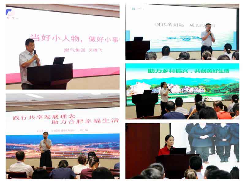 1277星际电子(中国游)官方游戏网址