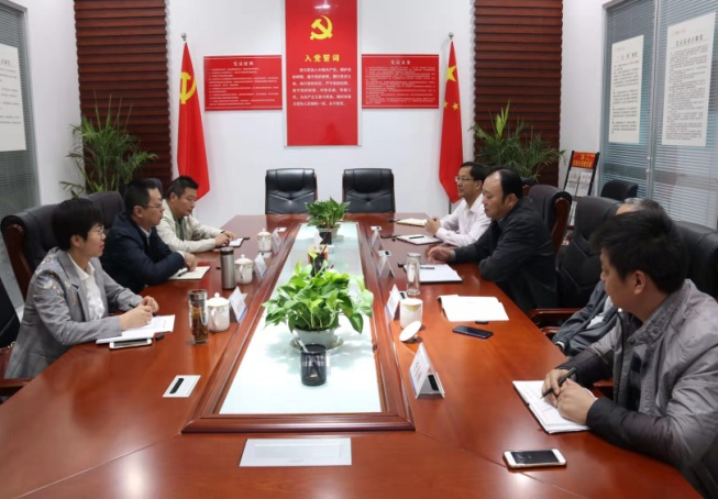 1277星际电子(中国游)官方游戏网址