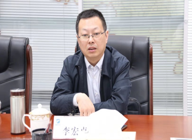 1277星际电子(中国游)官方游戏网址