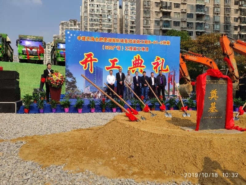 1277星际电子(中国游)官方游戏网址