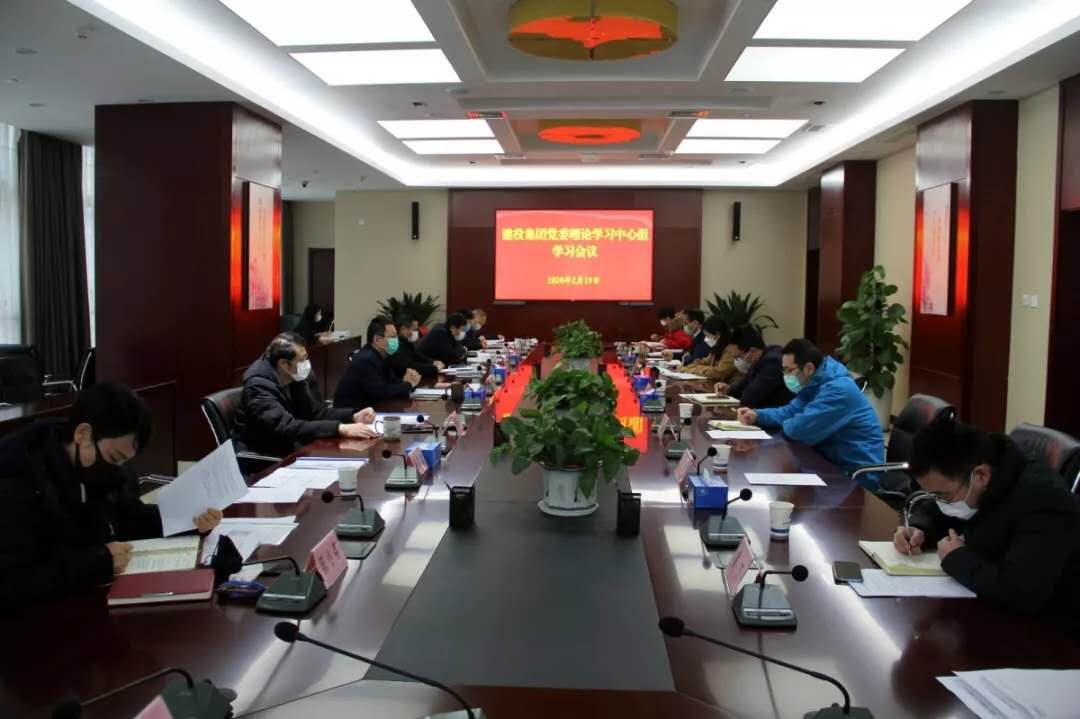 1277星际电子(中国游)官方游戏网址