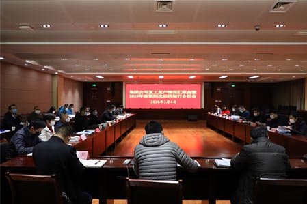 1277星际电子(中国游)官方游戏网址