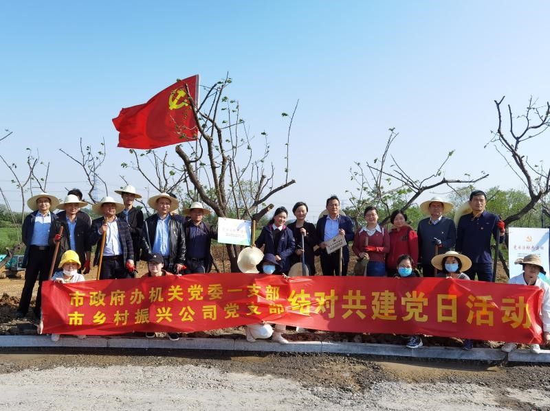 1277星际电子(中国游)官方游戏网址