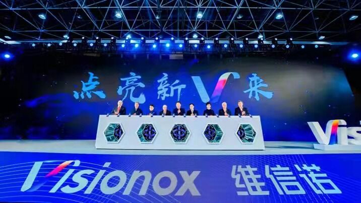 1277星际电子(中国游)官方游戏网址
