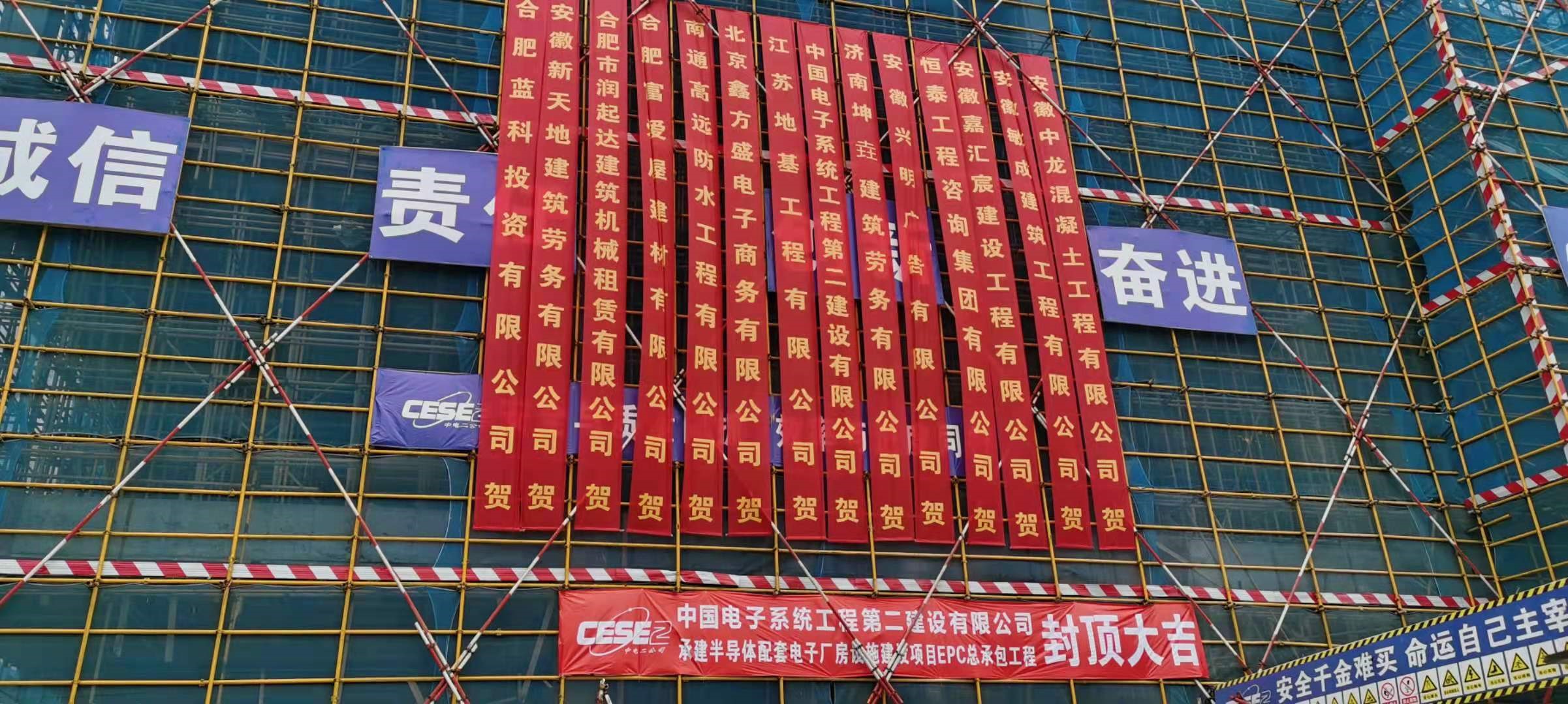 1277星际电子(中国游)官方游戏网址