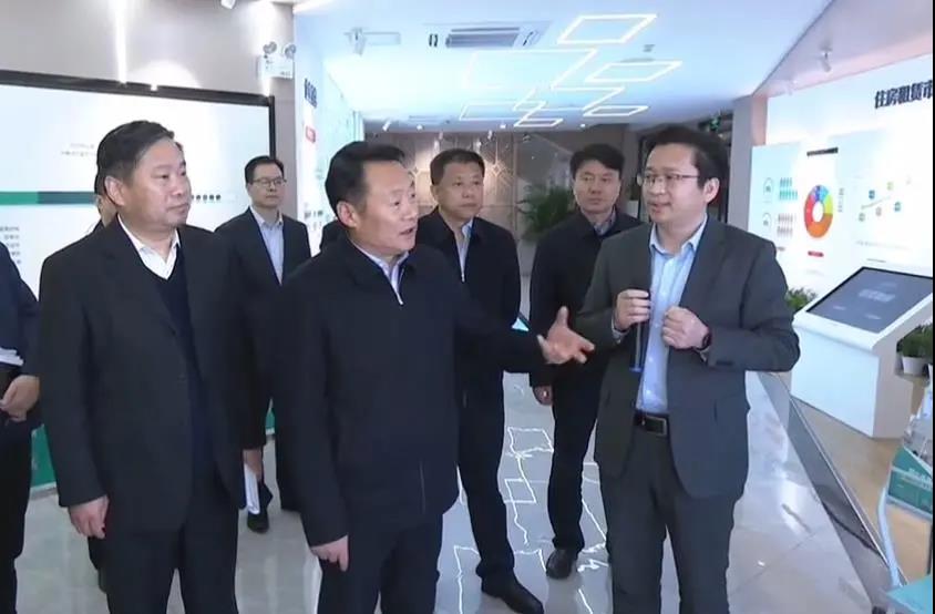 1277星际电子(中国游)官方游戏网址