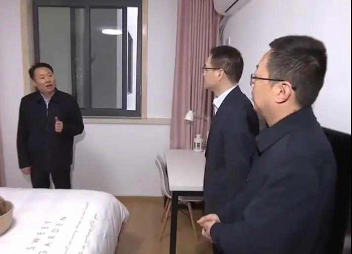 1277星际电子(中国游)官方游戏网址