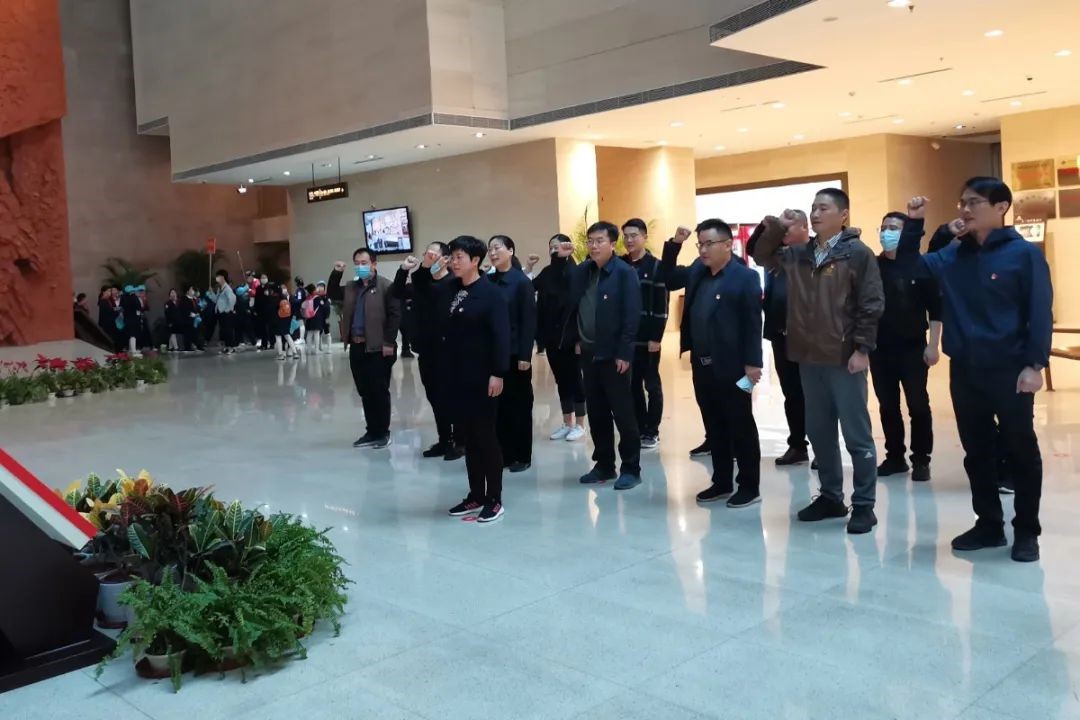 1277星际电子(中国游)官方游戏网址