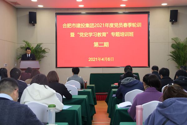 1277星际电子(中国游)官方游戏网址
