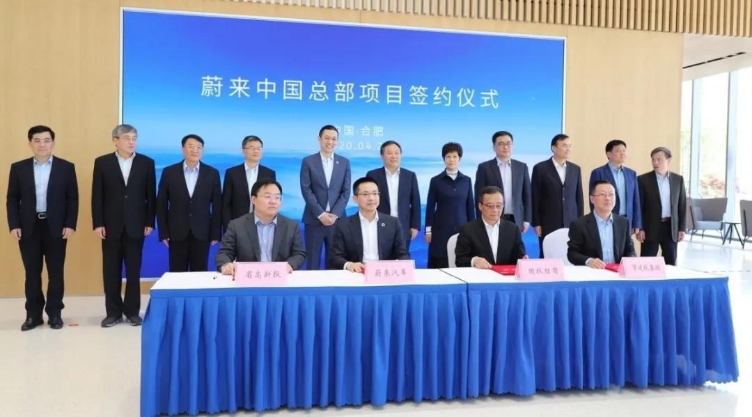 1277星际电子(中国游)官方游戏网址