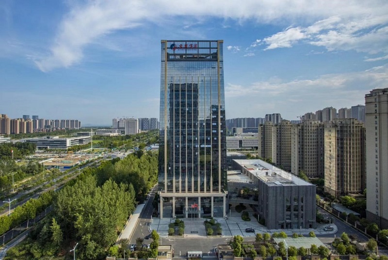 1277星际电子(中国游)官方游戏网址
