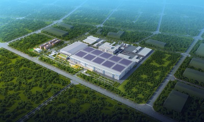 1277星际电子(中国游)官方游戏网址