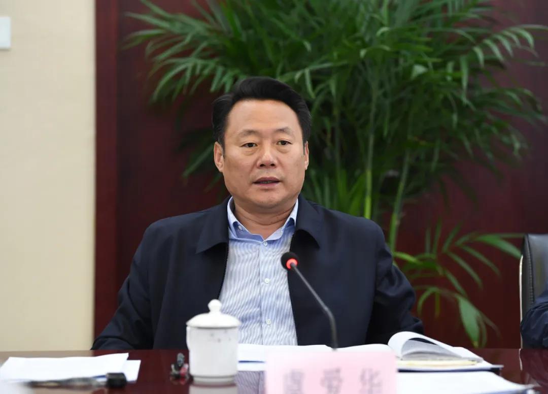 1277星际电子(中国游)官方游戏网址