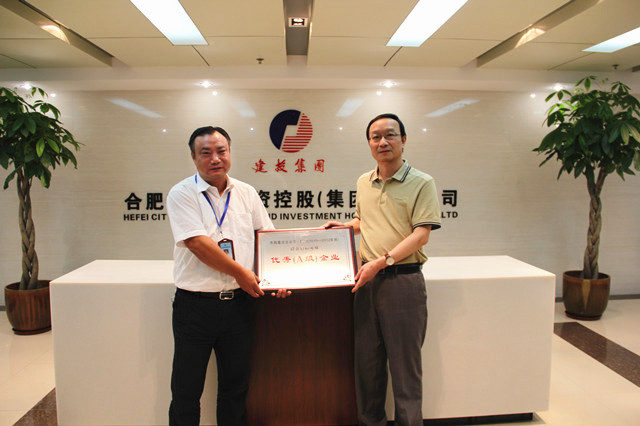1277星际电子(中国游)官方游戏网址