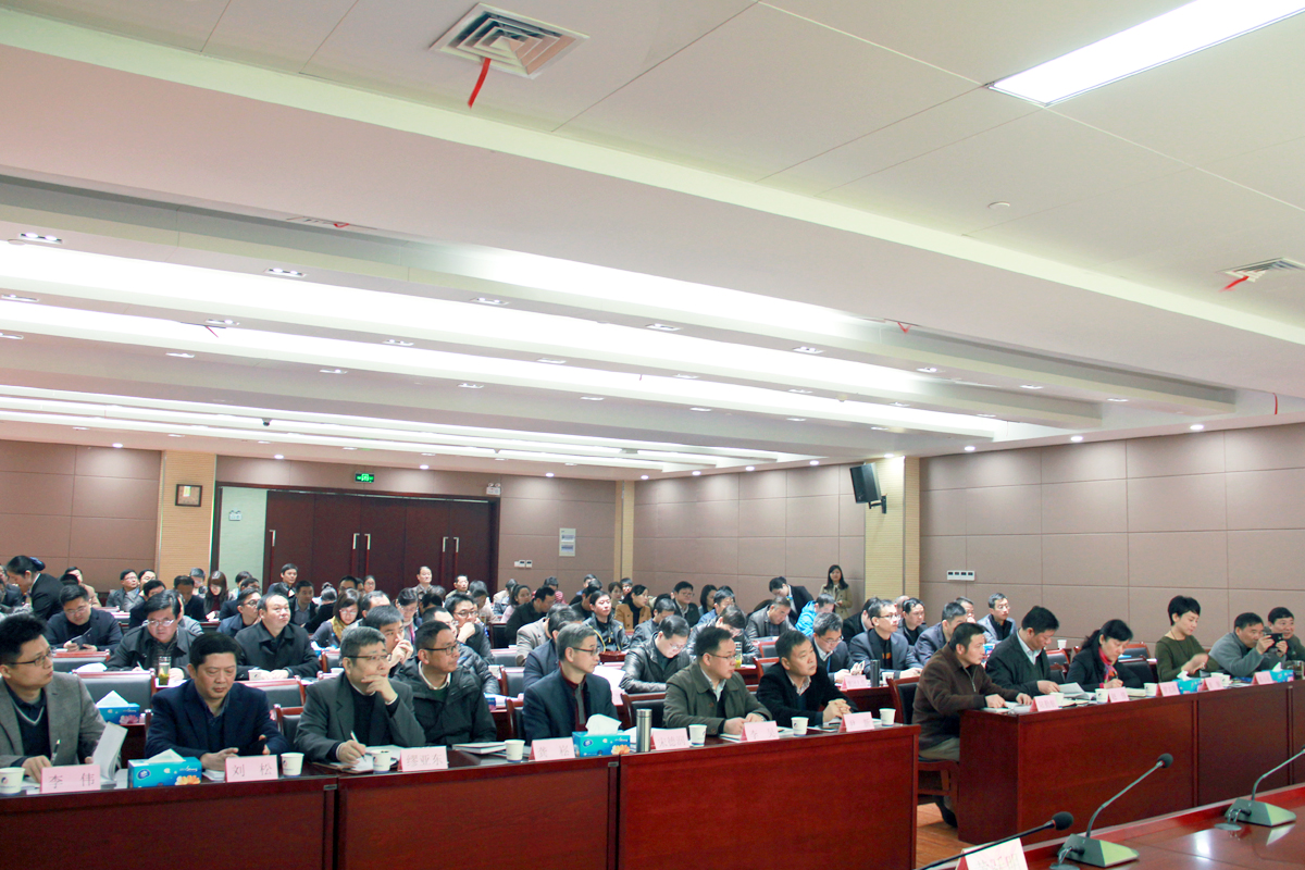 1277星际电子(中国游)官方游戏网址
