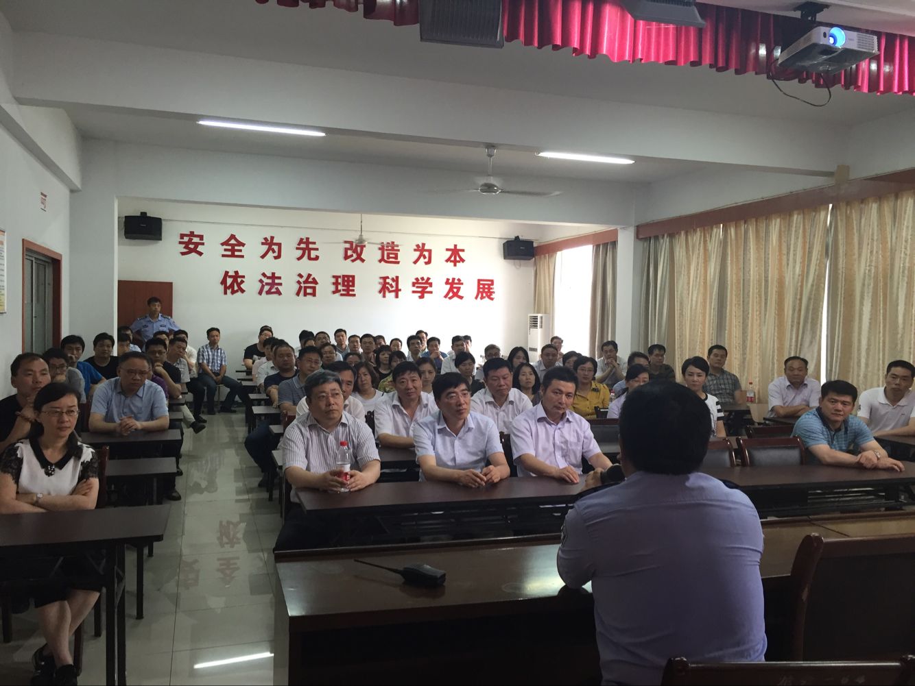 1277星际电子(中国游)官方游戏网址