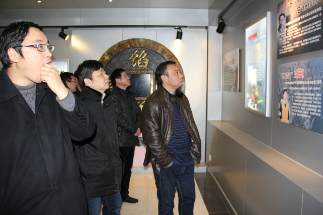 1277星际电子(中国游)官方游戏网址