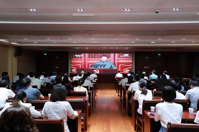 1277星际电子(中国游)官方游戏网址