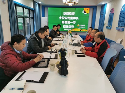 1277星际电子(中国游)官方游戏网址