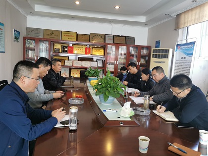 1277星际电子(中国游)官方游戏网址