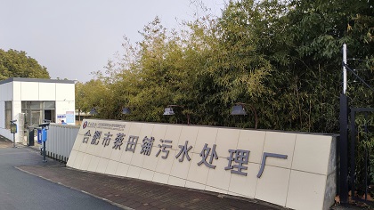 1277星际电子(中国游)官方游戏网址