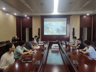 1277星际电子(中国游)官方游戏网址