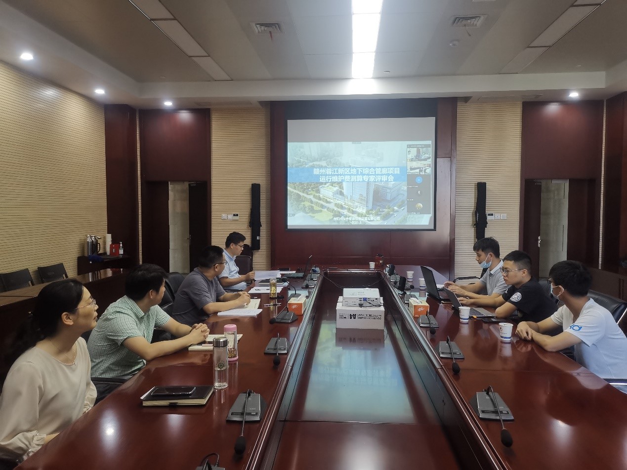 1277星际电子(中国游)官方游戏网址