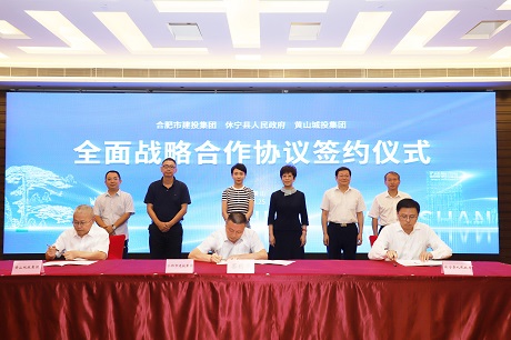 1277星际电子(中国游)官方游戏网址