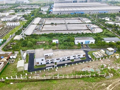 1277星际电子(中国游)官方游戏网址
