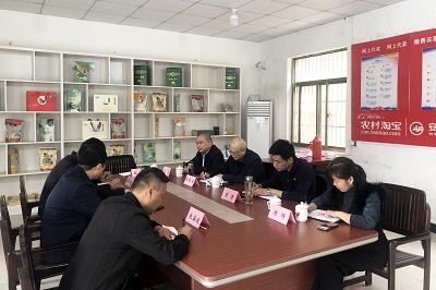 1277星际电子(中国游)官方游戏网址