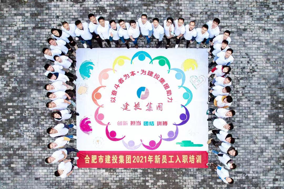 1277星际电子(中国游)官方游戏网址