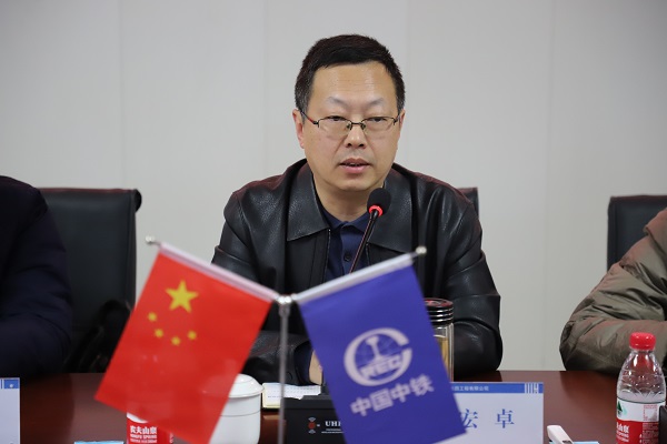 20211115151207653 1277星际电子(中国游)官方游戏网址