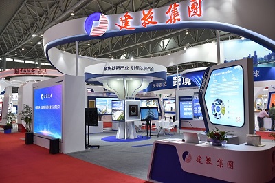 1277星际电子(中国游)官方游戏网址