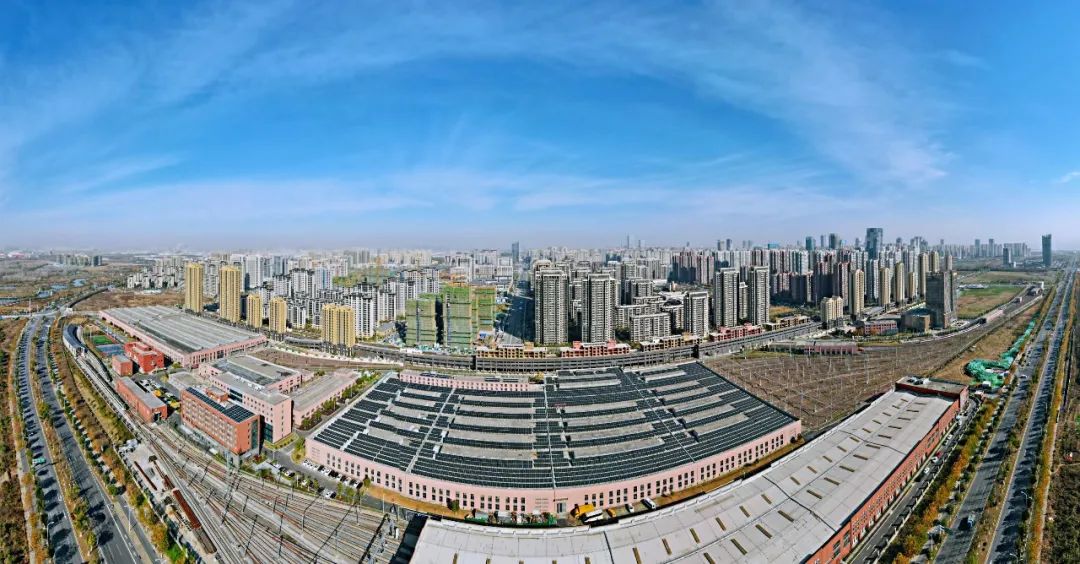 1277星际电子(中国游)官方游戏网址