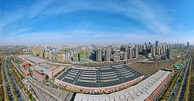 1277星际电子(中国游)官方游戏网址