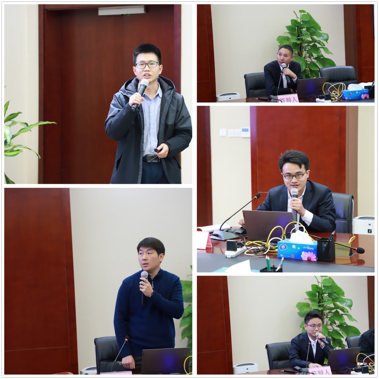 1277星际电子(中国游)官方游戏网址