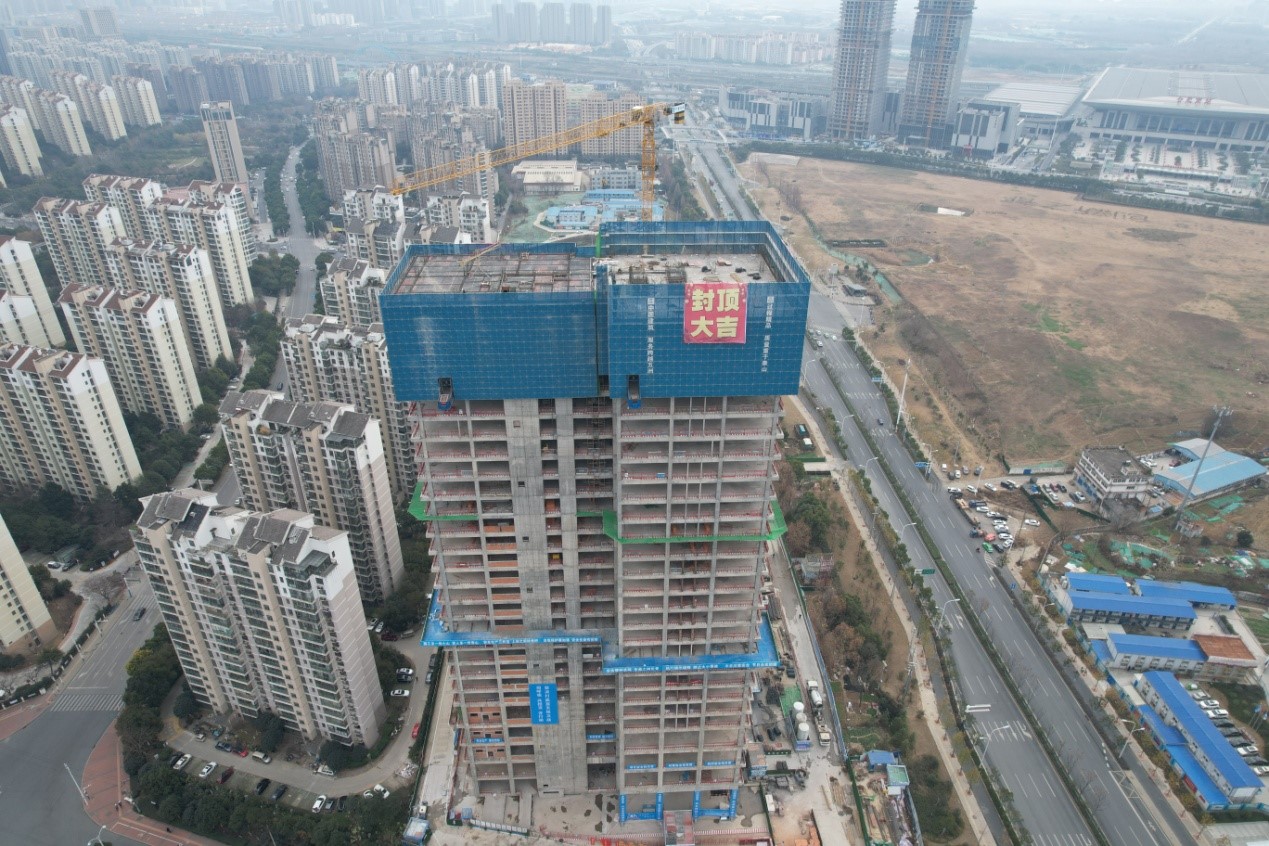 1277星际电子(中国游)官方游戏网址