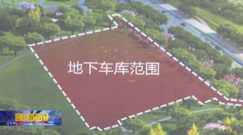 1277星际电子(中国游)官方游戏网址