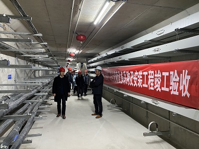 1277星际电子(中国游)官方游戏网址