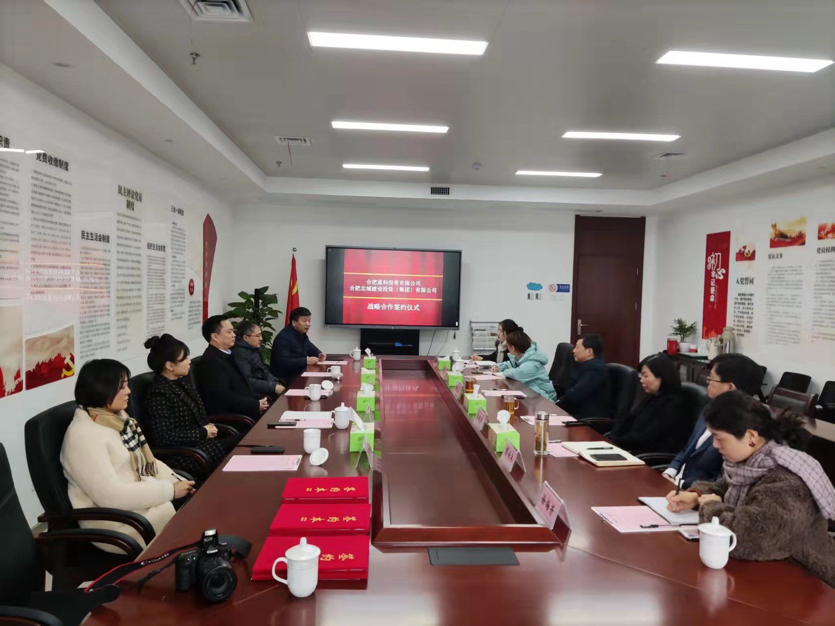 1277星际电子(中国游)官方游戏网址