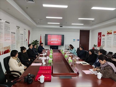 1277星际电子(中国游)官方游戏网址