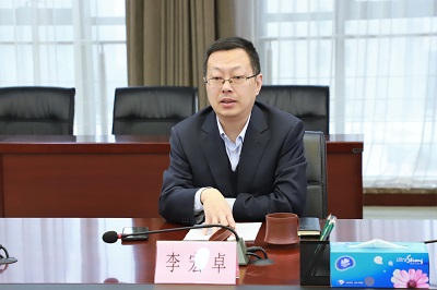 1277星际电子(中国游)官方游戏网址