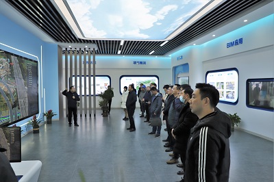 1277星际电子(中国游)官方游戏网址