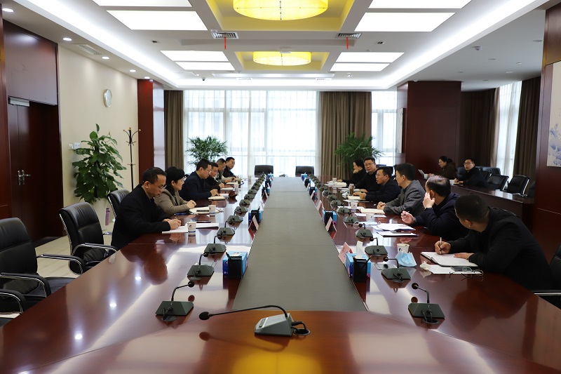 1277星际电子(中国游)官方游戏网址