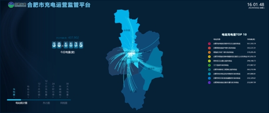 1277星际电子(中国游)官方游戏网址