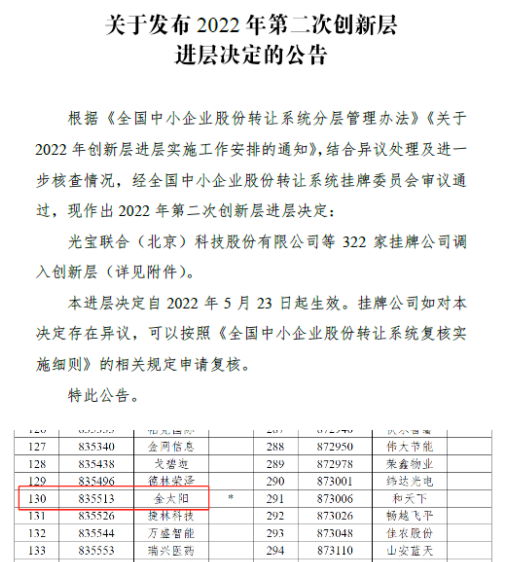 1277星际电子(中国游)官方游戏网址