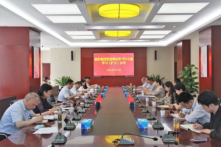 1277星际电子(中国游)官方游戏网址