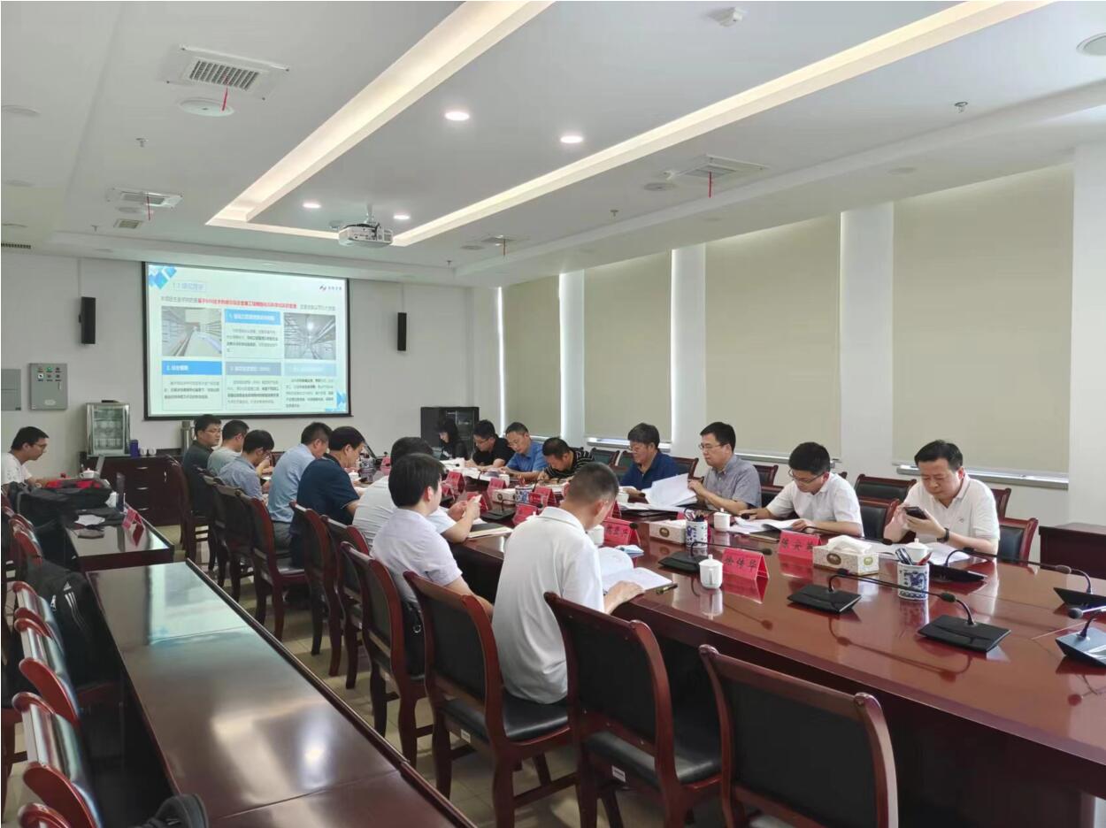 1277星际电子(中国游)官方游戏网址