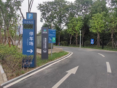 1277星际电子(中国游)官方游戏网址