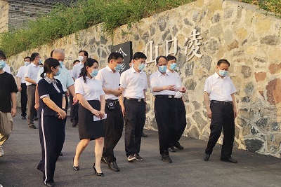 1277星际电子(中国游)官方游戏网址